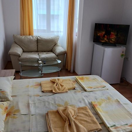 Guest House Vasilevi نيسيبار المظهر الخارجي الصورة