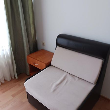 Guest House Vasilevi نيسيبار المظهر الخارجي الصورة