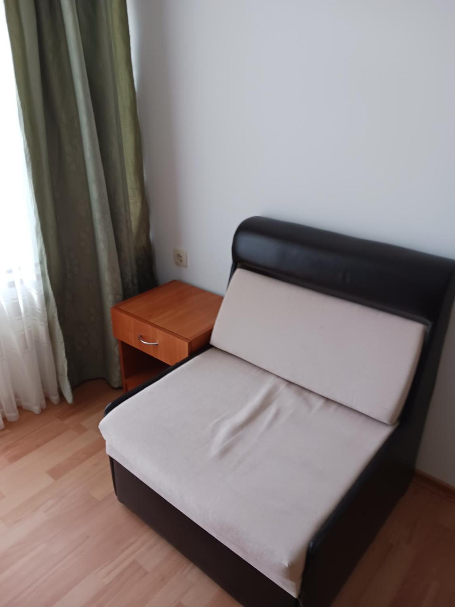 Guest House Vasilevi نيسيبار المظهر الخارجي الصورة