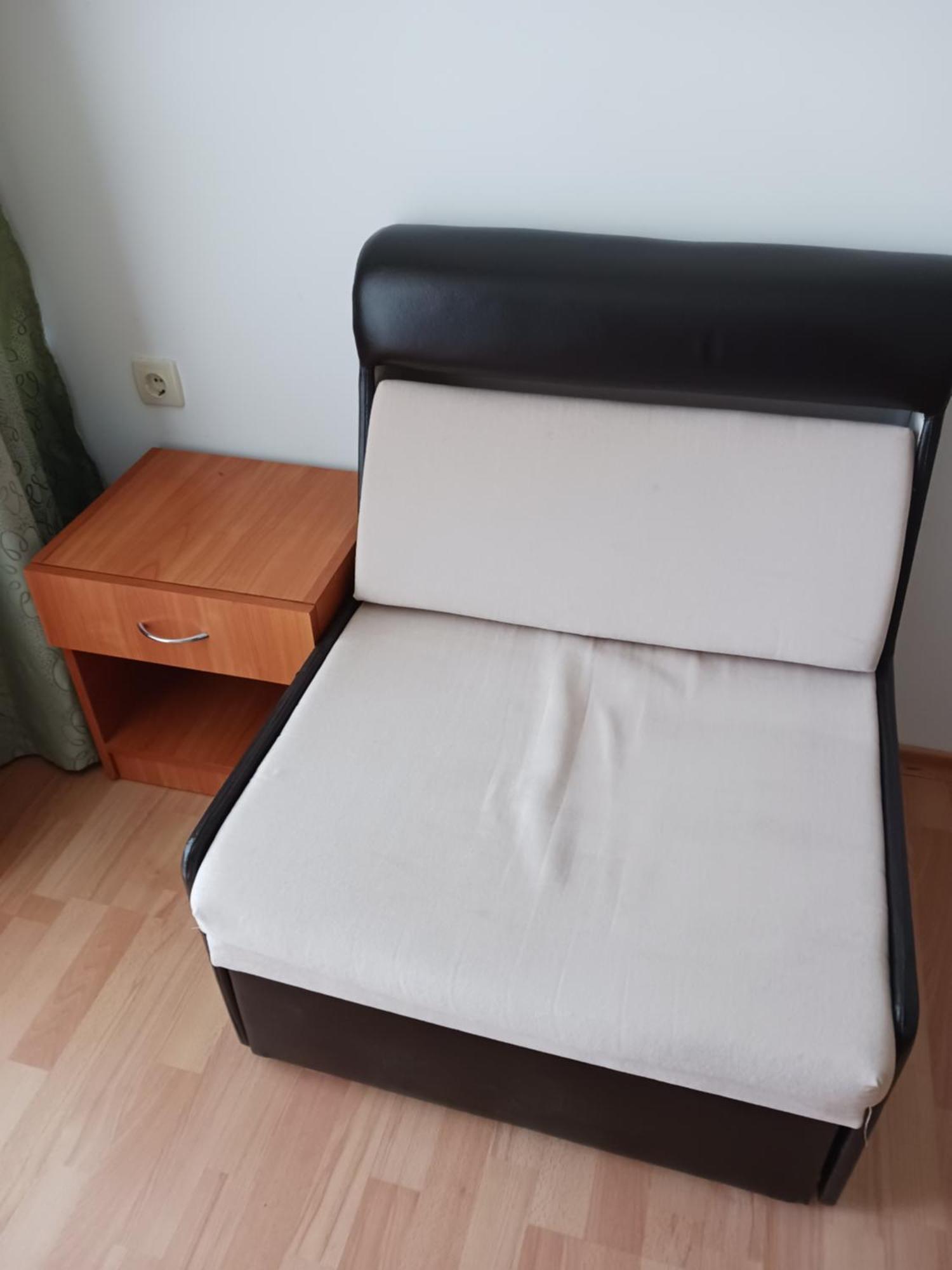 Guest House Vasilevi نيسيبار المظهر الخارجي الصورة